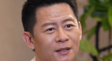 五月天激激婷婷大综合丁香